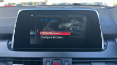 BMW 2 Series 218i Luxury 5dr Step Auto Petrol Estate